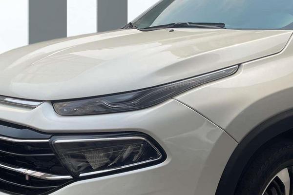 1055_2025-02-10T000637.852-0300