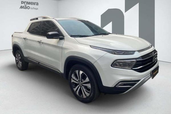 1055_2025-02-10T000641.840-0300