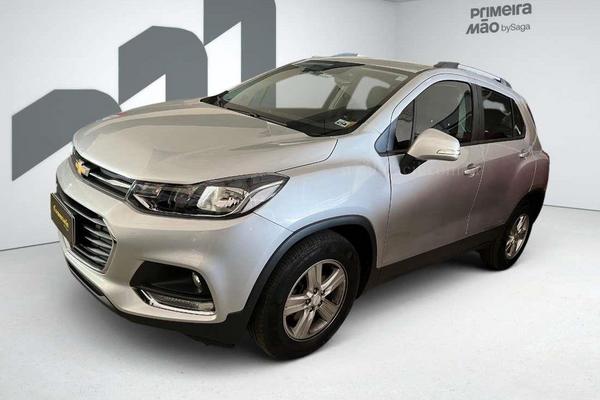 1055_2025-02-10T000645.671-0300