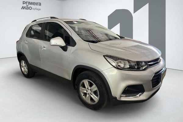 1055_2025-02-10T000645.672-0300