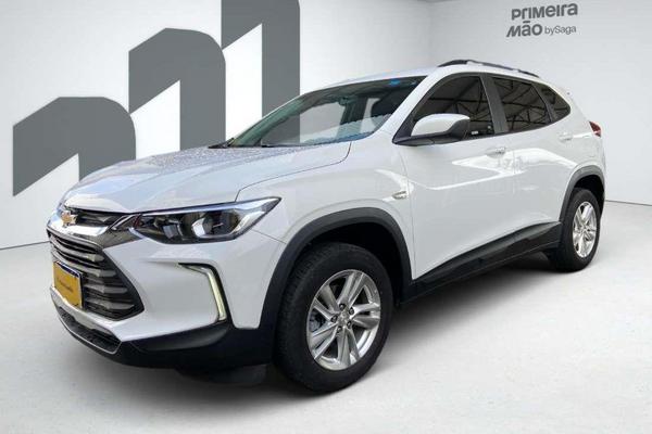 1055_2025-02-10T000649.759-0300