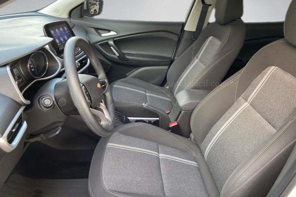 1055_2025-02-10T000649.761-0300