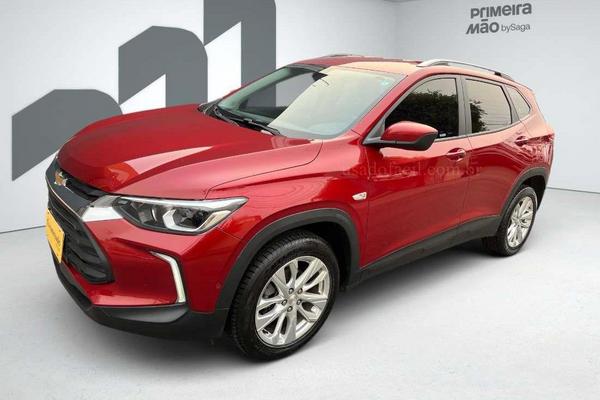 1055_2025-02-10T000653.820-0300