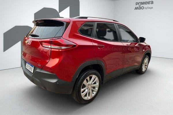 1055_2025-02-10T000653.823-0300