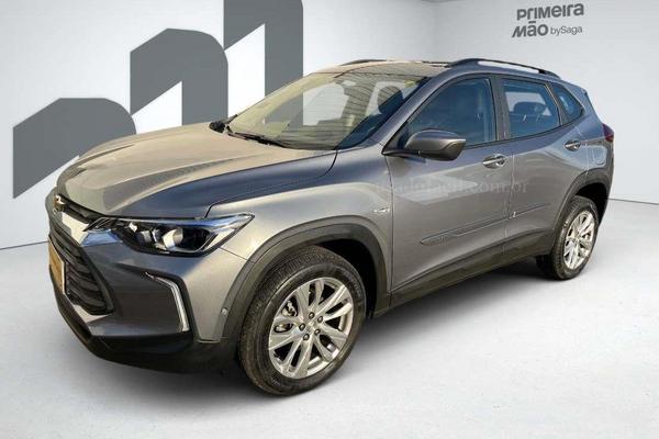 1055_2025-02-10T000657.694-0300