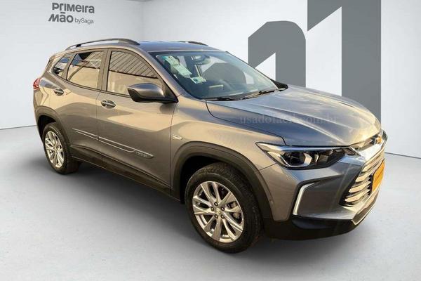 1055_2025-02-10T000657.695-0300