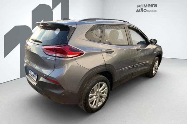 1055_2025-02-10T000657.698-0300