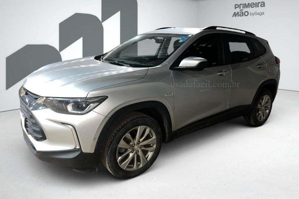 1055_2025-02-10T000701.529-0300