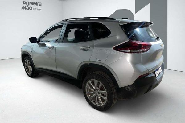 1055_2025-02-10T000701.530-0300