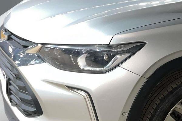 1055_2025-02-10T000701.533-0300