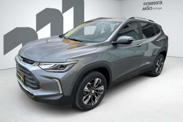 1055_2025-02-10T000705.597-0300