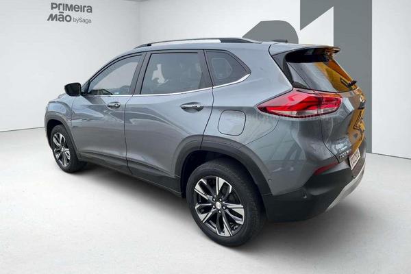 1055_2025-02-10T000705.598-0300