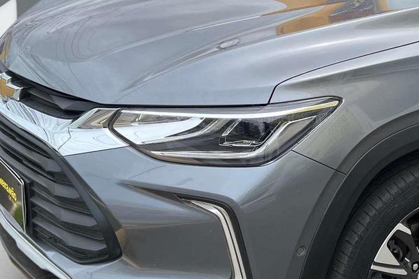 1055_2025-02-10T000705.600-0300