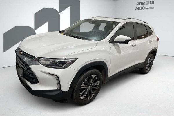 1055_2025-02-10T000709.580-0300