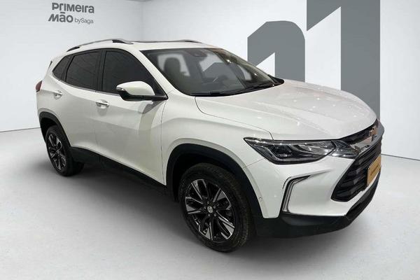 1055_2025-02-10T000713.577-0300