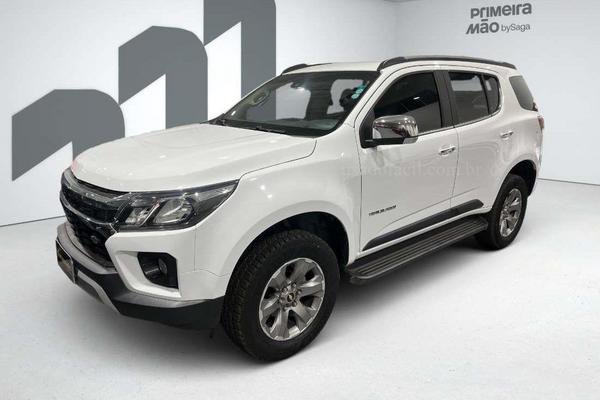 1055_2025-02-10T000717.331-0300