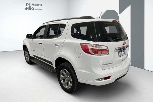 1055_2025-02-10T000717.332-0300