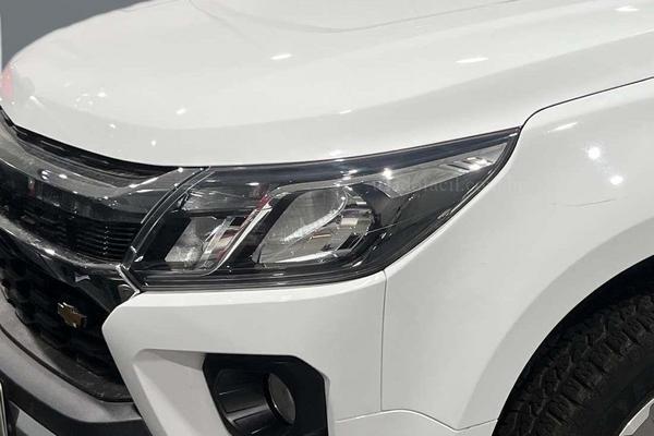 1055_2025-02-10T000717.335-0300