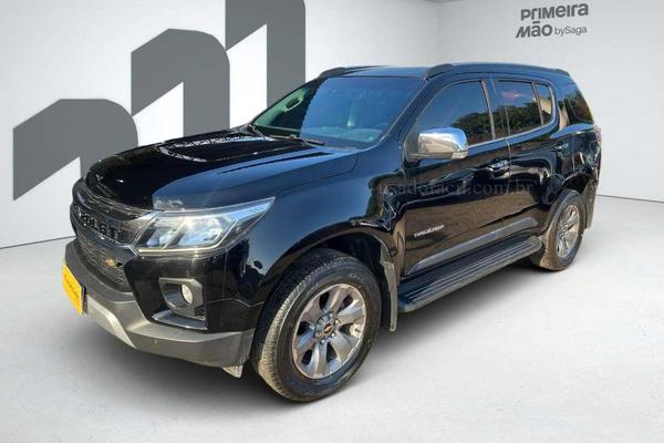 1055_2025-02-10T000721.174-0300