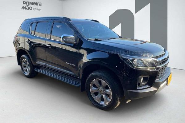 1055_2025-02-10T000721.175-0300