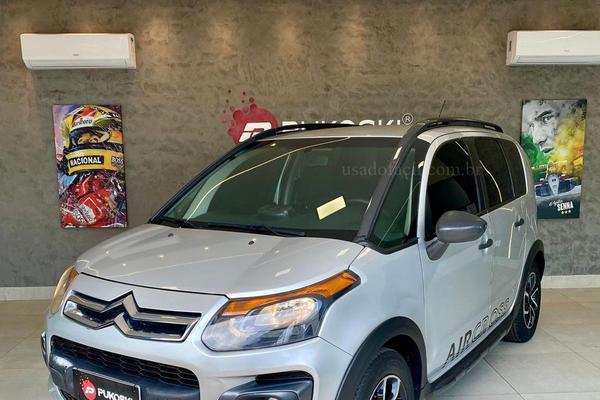 1064_2025-02-10T003033.726-0300