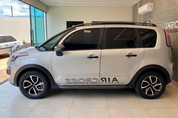 1064_2025-02-10T003033.727-0300