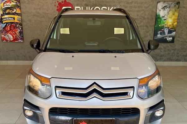 1064_2025-02-10T003033.729-0300