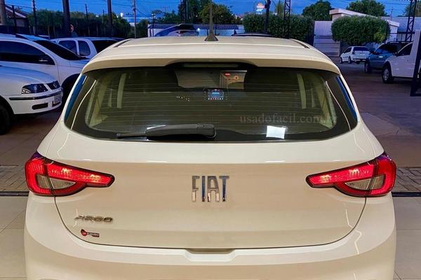 1064_2025-02-10T003038.114-0300