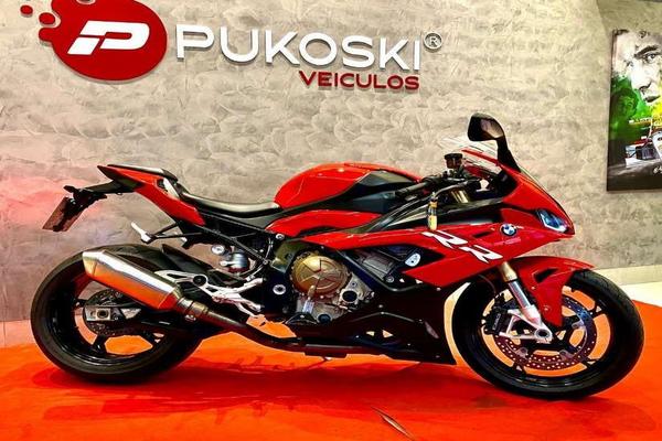 1064_2025-02-10T003046.216-0300