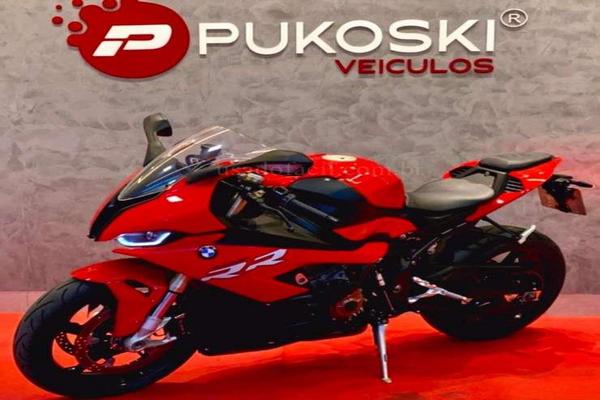 1064_2025-02-10T003046.217-0300