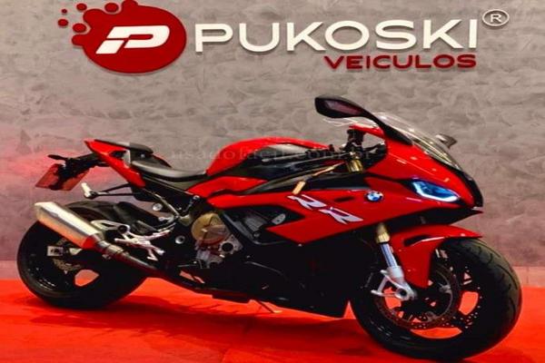 1064_2025-02-10T003046.219-0300