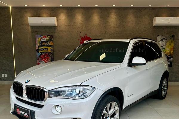 1064_2025-02-10T003050.594-0300