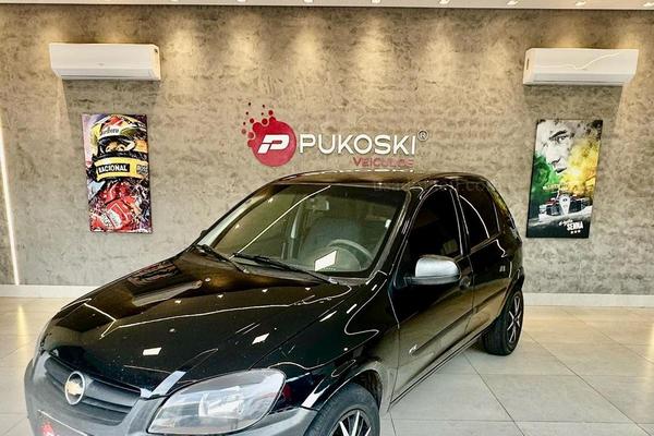 1064_2025-02-10T003055.073-0300