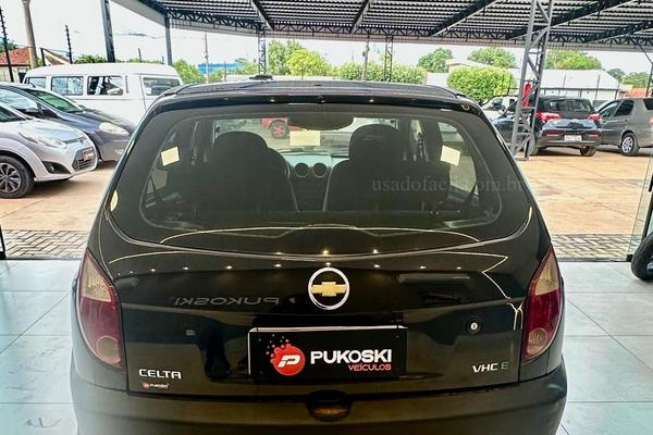 1064_2025-02-10T003055.074-0300