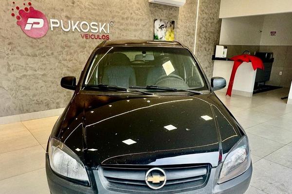 1064_2025-02-10T003055.077-0300