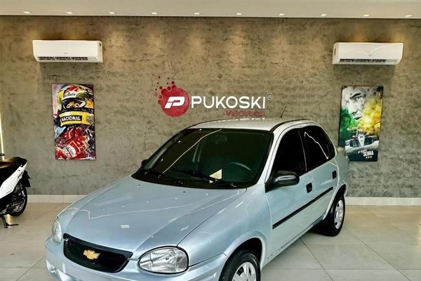 1064_2025-02-10T003103.107-0300