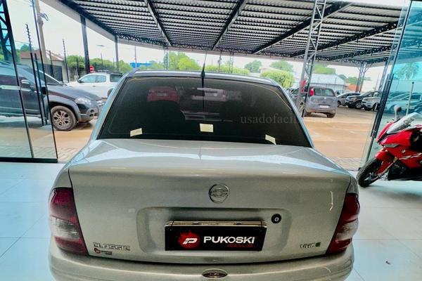 1064_2025-02-10T003103.108-0300