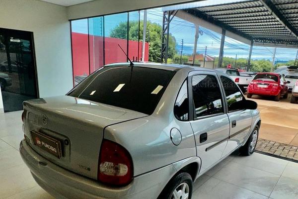 1064_2025-02-10T003103.111-0300