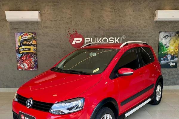 1064_2025-02-10T003107.784-0300