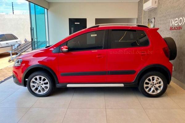 1064_2025-02-10T003107.785-0300