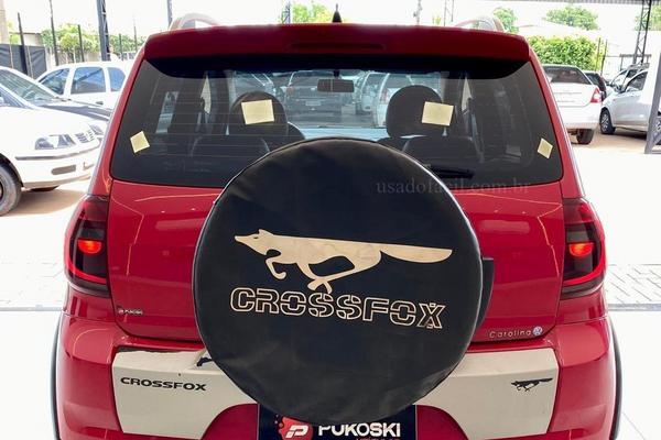 1064_2025-02-10T003107.791-0300