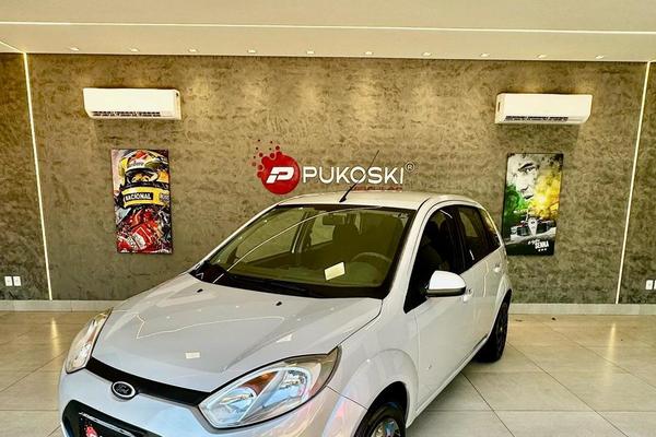 1064_2025-02-10T003112.036-0300