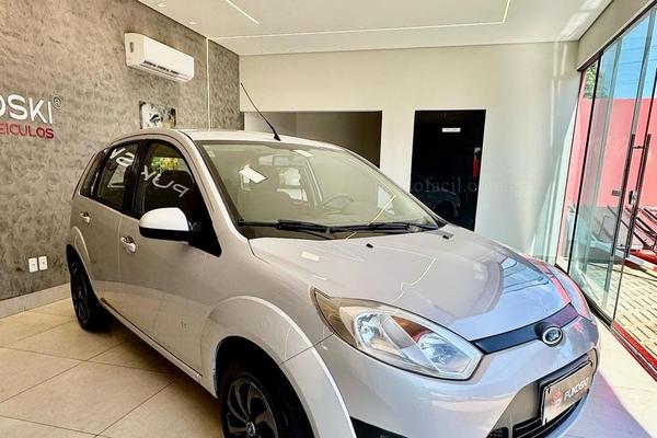 1064_2025-02-10T003112.037-0300