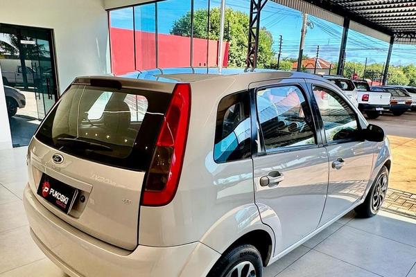 1064_2025-02-10T003112.039-0300