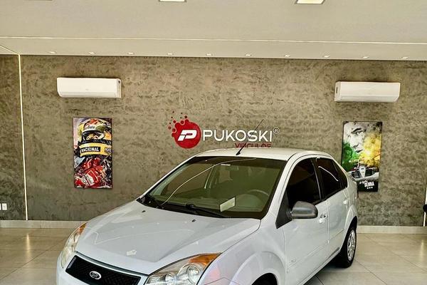 1064_2025-02-10T003116.630-0300