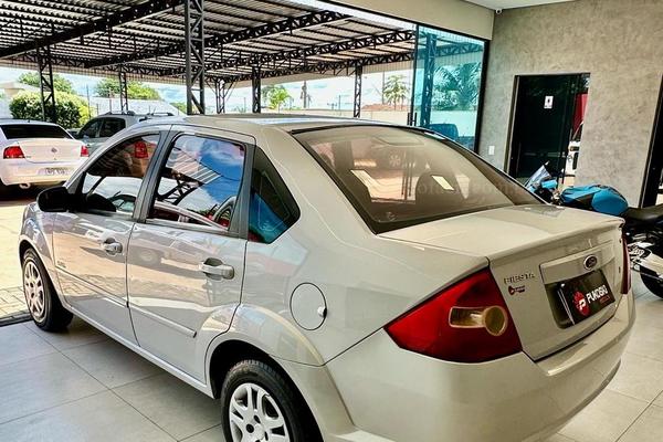 1064_2025-02-10T003116.632-0300