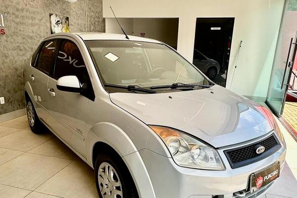 1064_2025-02-10T003116.635-0300