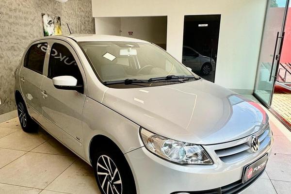 1064_2025-02-10T003125.180-0300