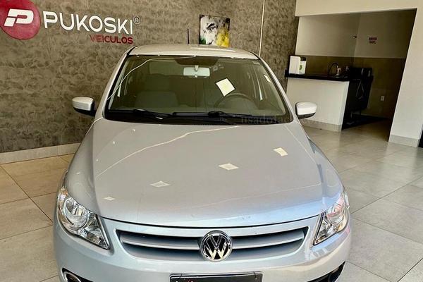 1064_2025-02-10T003125.183-0300