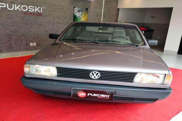 1064_2025-02-10T003129.059-0300